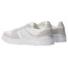 Tommy Hilfiger Sneakers TJM CUPSOLE PODS grigio  - Foto 4