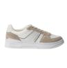 Tommy Hilfiger Sneakers TJM CUPSOLE PODS Beige - Foto 1