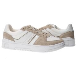 TJM CUPSOLE PODS Beige