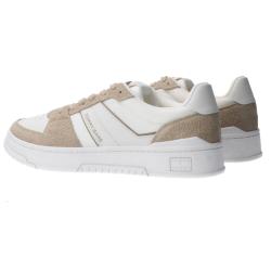 TJM CUPSOLE PODS Beige