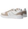 Tommy Hilfiger Sneakers TJM CUPSOLE PODS Beige - Foto 4