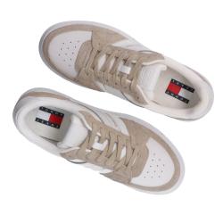 TJM CUPSOLE PODS Beige