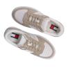 Tommy Hilfiger Sneakers TJM CUPSOLE PODS Beige - Foto 5