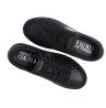 Versace Sneakers Sneakers Fondo court 88 dis. sk1 ai25 Nero - Foto 5