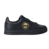 Versace Sneakers Sneakers Fondo court 88 dis. sk1 ai25 Nero - Foto 1