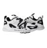 Versace Sneakers Sneakers Fondo dynamic dis.23 Bianco - Foto 3