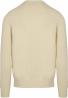 Boss Maglioni Kanovano_s Beige - Foto 3