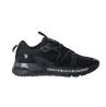 Versace Sneakers Sneakers Fondo dynamic dis.23 Nero - Foto 1