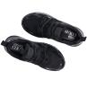 Versace Sneakers Sneakers Fondo dynamic dis.23 Nero - Foto 5