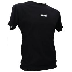 25IDS55117 GRAFFITO PICCOLO Bianco nero