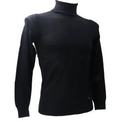 GL33500-F25 DOLCEVITA RASATO Nero