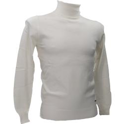 GL33500-F25 DOLCEVITA RASATO Bianco