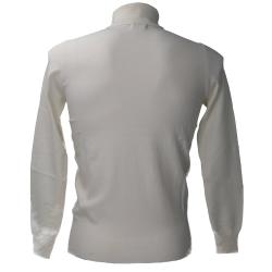 GL33500-F25 DOLCEVITA RASATO Bianco