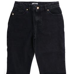 Just Cavalli Jeans 79PW513 CDWC8 905 Nero