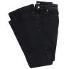 Just Cavalli Jeans 79PW513 CDWC8 905 Nero - Foto 2