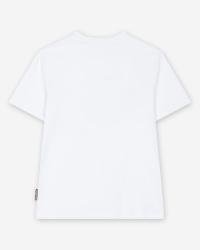 79PW610 R HEART TATOO  Nero