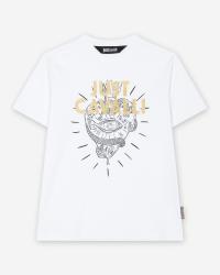 79PW610 R HEART TATOO  Nero