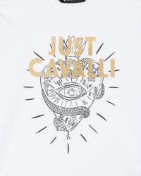 79PW610 R HEART TATOO  Nero