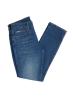 Guess Jeans GJ G14 SLIM Denim - Foto 3
