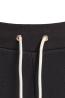 Guess Tute 3D PEONY WIDE LENG PANTS Nero - Foto 2