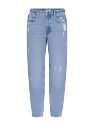 Guess Jeans GJ G15 RELAXED TAPER Denim