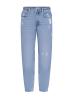 Guess Jeans GJ G15 RELAXED TAPER Denim - Foto 1