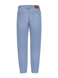 GJ G15 RELAXED TAPER Denim
