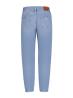 Guess Jeans GJ G15 RELAXED TAPER Denim - Foto 2