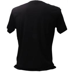 79PM601 R SMALL ROUND SNAKE Nero