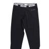 Moschino Leggins V6A6894 STRETCH JERSEY Nero - Foto 1