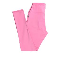 V6A6807 Home Pants TECH FABRIC Rosa