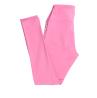 Moschino Leggins V6A6807 Home Pants TECH FABRIC Rosa - Foto 3