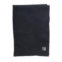 Richmond Sciarpe UMA25488SC SCARF WOSIMA AP Nero