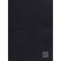 UMA25488SC SCARF WOSIMA AP Nero