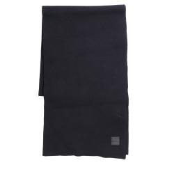 UMA25488SC SCARF WOSIMA AP Nero