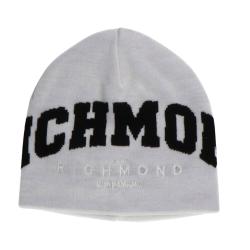 Richmond Cappellini RMA25286HA HAT SILIA  Bianco