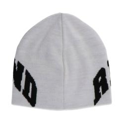 RMA25286HA HAT SILIA  Bianco