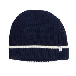 Over D Cappellini OC1F2W5Q02 CUFFIA C CONTR. Blu