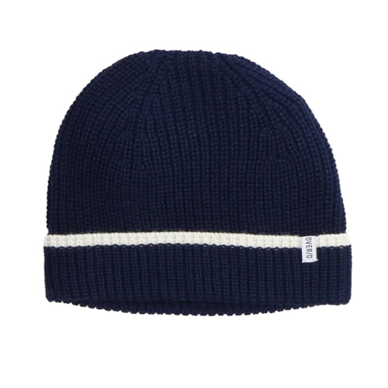 OC1F2W5Q02 CUFFIA C CONTR. Blu