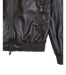 GL9804-F25 ECOPELLE Marrone