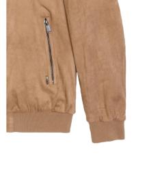 GL9715-F25 EFF. SCAMOSCIATO Beige