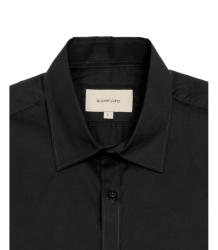 GL070DA-F25 EXTRAFINE COTTON Nero