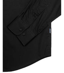 GL070DA-F25 EXTRAFINE COTTON Nero