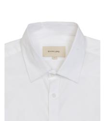 GL070DA-F25 EXTRAFINE COTTON Bianco