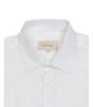 Gianni Lupo Camicia GL070DA-F25 EXTRAFINE COTTON Bianco - Foto 2