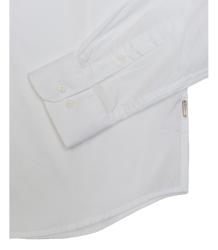 GL070DA-F25 EXTRAFINE COTTON Bianco
