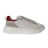 Liu Jo Sneakers Sneakers Big 05 beige - Foto 1