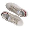 Liu Jo Sneakers Sneakers Big 05 beige - Foto 5