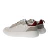 Liu Jo Sneakers Sneakers Big 05 beige - Foto 4