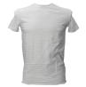 Dsquared2 T-shirt D9M206050 ROUND NECK T-SHIRT  Bianco - Foto 1